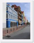 Curacao (031)